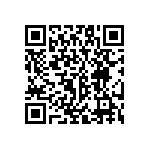 SN74ABT533ADBRG4 QRCode