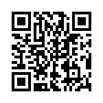 SN74ABT533ADW QRCode