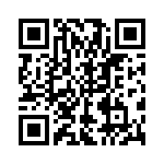 SN74ABT533ADWR QRCode