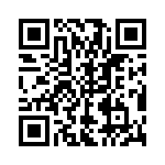 SN74ABT533APW QRCode