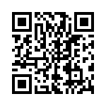 SN74ABT533APWR QRCode