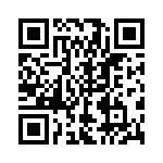 SN74ABT534APWR QRCode