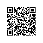 SN74ABT534APWRE4 QRCode