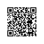 SN74ABT5400ADWE4 QRCode