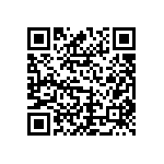 SN74ABT5400ADWR QRCode