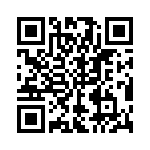 SN74ABT5403DW QRCode