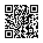 SN74ABT540DW QRCode