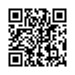 SN74ABT540DWR QRCode