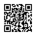 SN74ABT540N QRCode