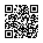 SN74ABT541BN QRCode