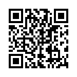 SN74ABT541BNG4 QRCode