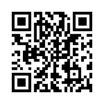 SN74ABT541BNSR QRCode