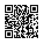 SN74ABT543ADWR QRCode