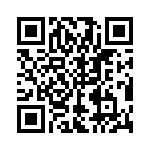 SN74ABT543ANT QRCode