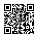 SN74ABT543APW QRCode