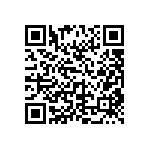 SN74ABT573ADWRE4 QRCode