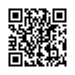 SN74ABT574ADW QRCode