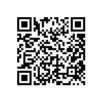 SN74ABT574ADWRE4 QRCode