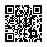 SN74ABT620DW QRCode