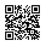 SN74ABT620NSR QRCode