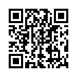 SN74ABT623PW QRCode