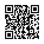 SN74ABT623PWG4 QRCode