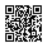SN74ABT640PWR QRCode