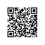 SN74ABT646ADGVR QRCode