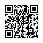 SN74ABT646APWR QRCode