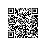 SN74ABT646DGVRE4 QRCode