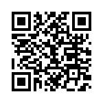 SN74ABT646PW QRCode