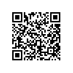 SN74ABT652ANSRG4 QRCode