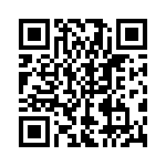 SN74ABT657ADWR QRCode