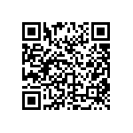 SN74ABT657ANSRG4 QRCode