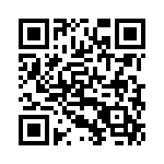 SN74ABT657ANT QRCode