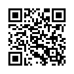 SN74ABT821ADBR QRCode