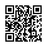 SN74ABT821ADWR QRCode