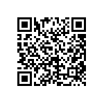 SN74ABT821ADWRG4 QRCode
