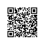 SN74ABT821ANSRE4 QRCode