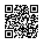 SN74ABT823DW QRCode