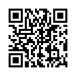 SN74ABT827NSR QRCode