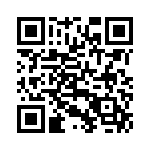 SN74ABT827PWG4 QRCode