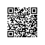 SN74ABT833NSRE4 QRCode