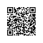 SN74ABT841ADBRE4 QRCode