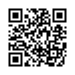 SN74ABT841ANT QRCode