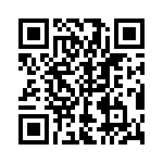 SN74ABT841APW QRCode