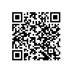 SN74ABT843DBRG4 QRCode