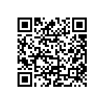 SN74ABT853DBRG4 QRCode