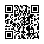 SN74ABT853NT QRCode