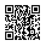 SN74ABT853PWG4 QRCode